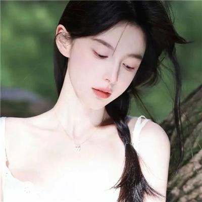 龙门驿站之蝴蝶飞