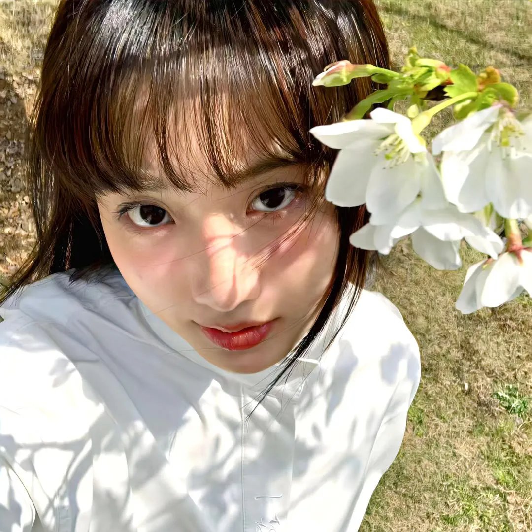 南天门继承法八百就八百