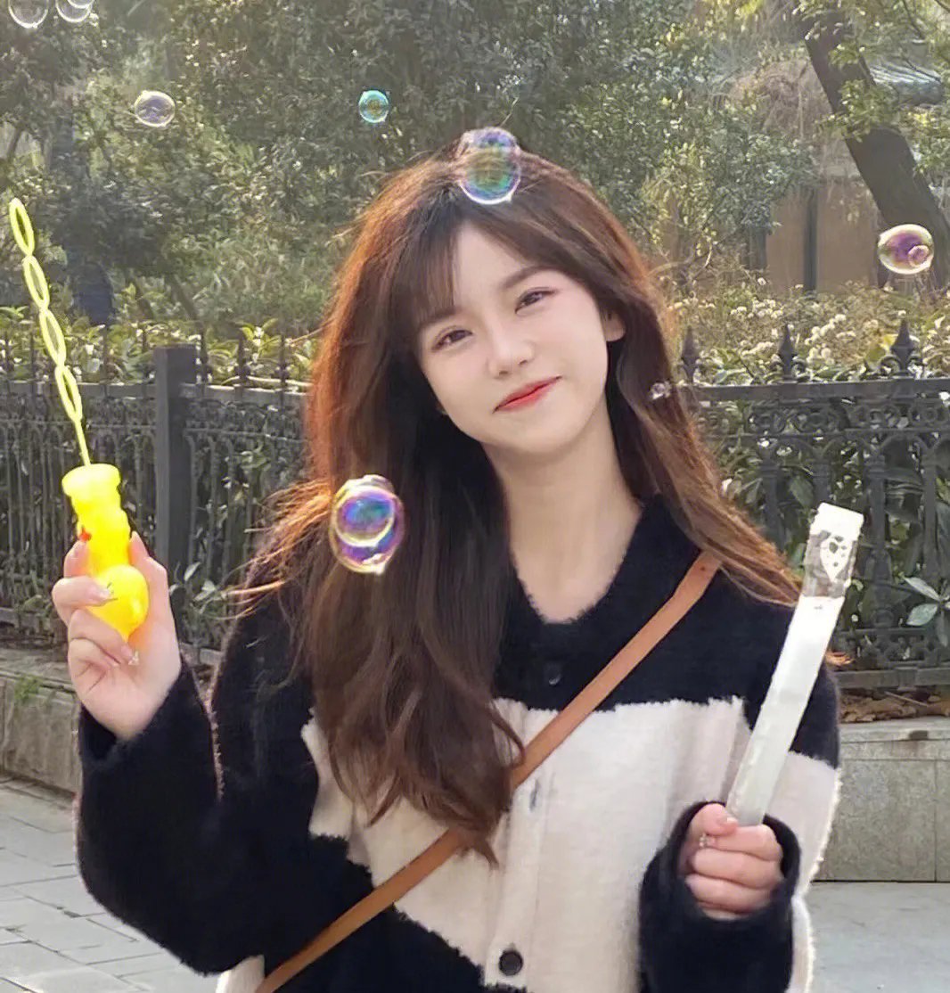 雪豹和她的朋友们