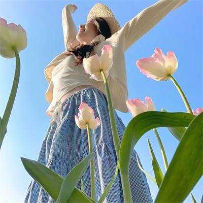 重生九零前夫请走开