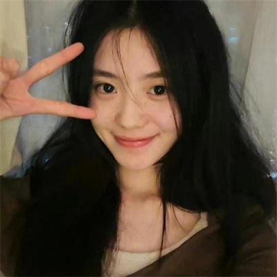 我为毛毛虫停车