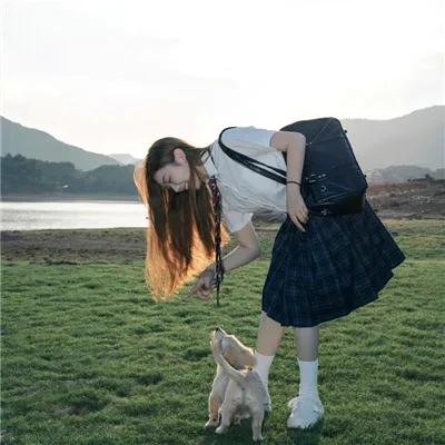 丹尼尔的魔法冒险