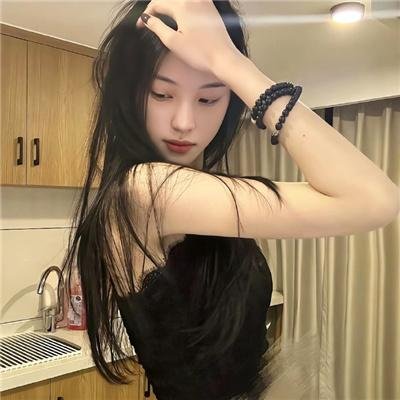 只为那一刻与你相见