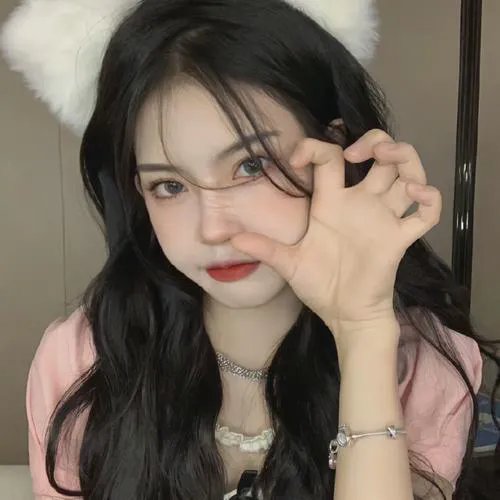 愿江海一直向上流