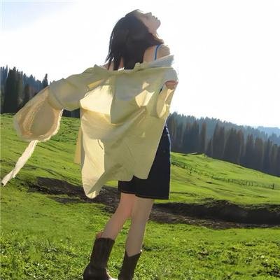杀人小说
