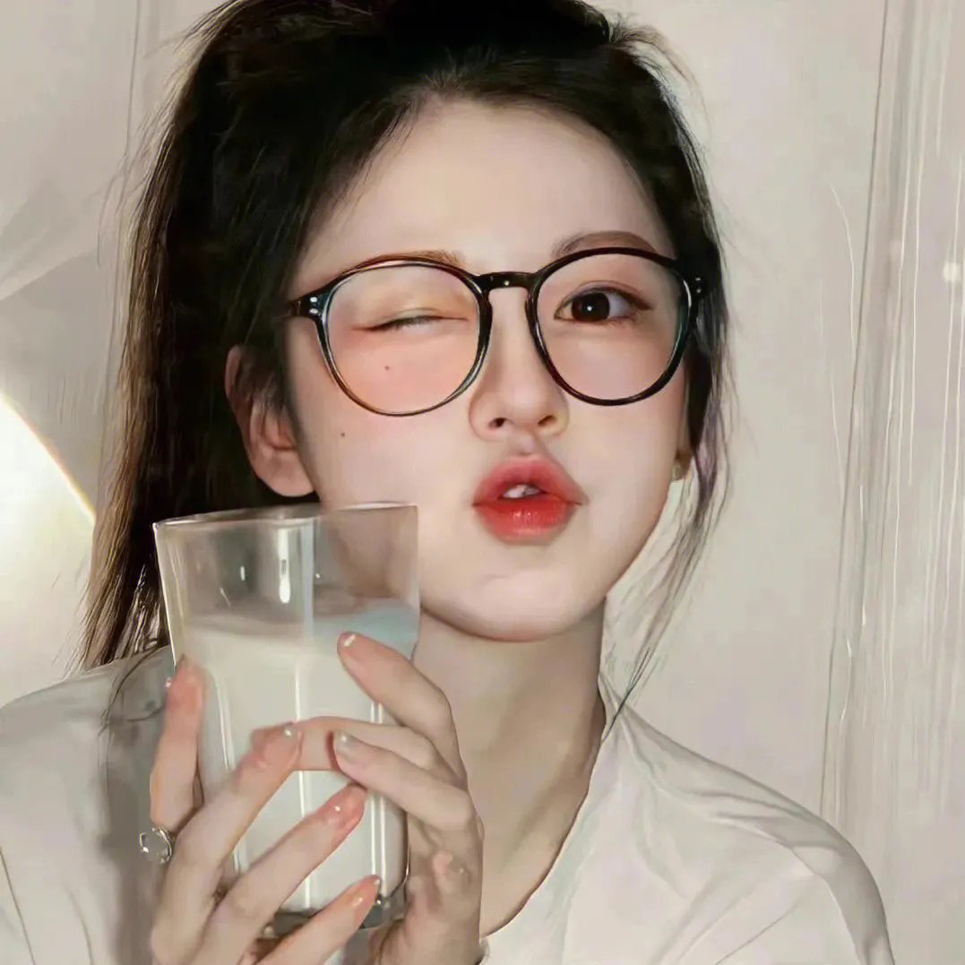 重生从村医务室开始