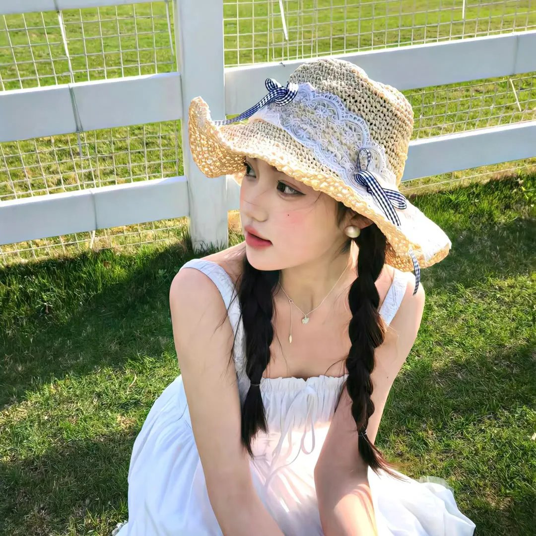 从鉴宝开始走上人生巅峰