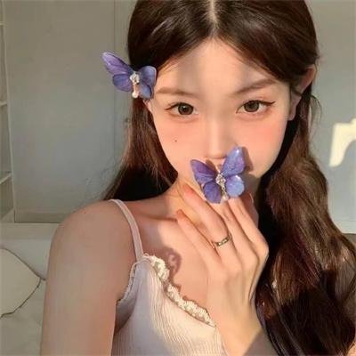 天上掉下了仨萌宝