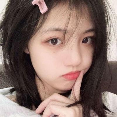 千金小姐黑化以后