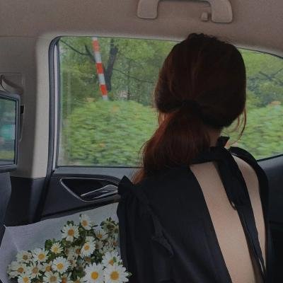 闪婚古代旺夫农女致富忙