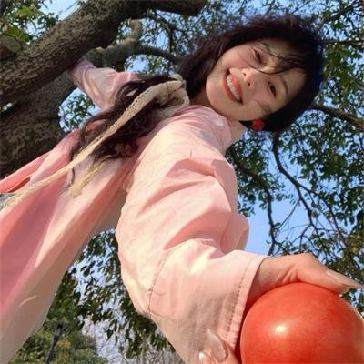 龙域领主的落难娇妻