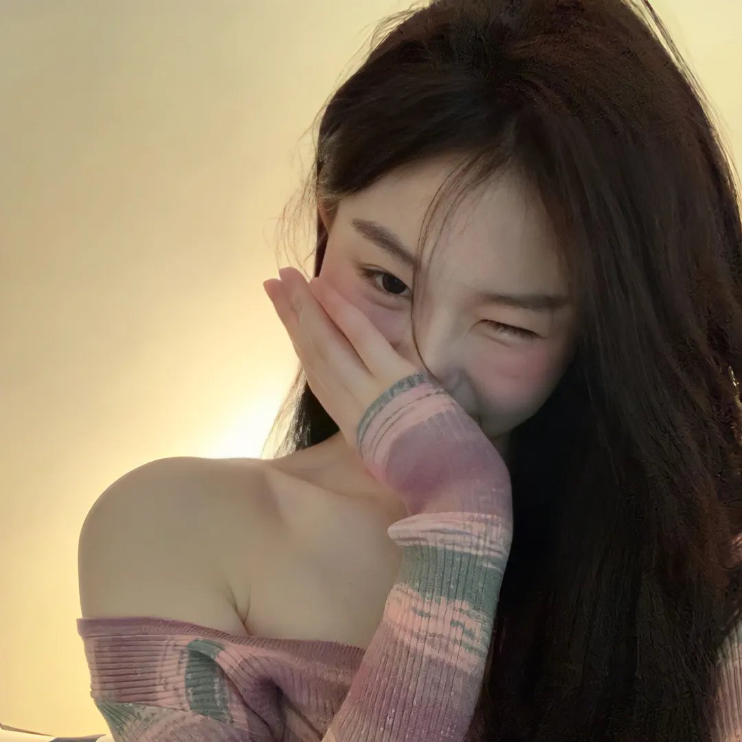 极限挑战第十季