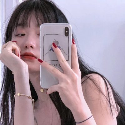 情系月亮湾