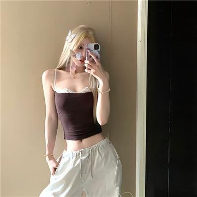 朋友请吃饭第三季