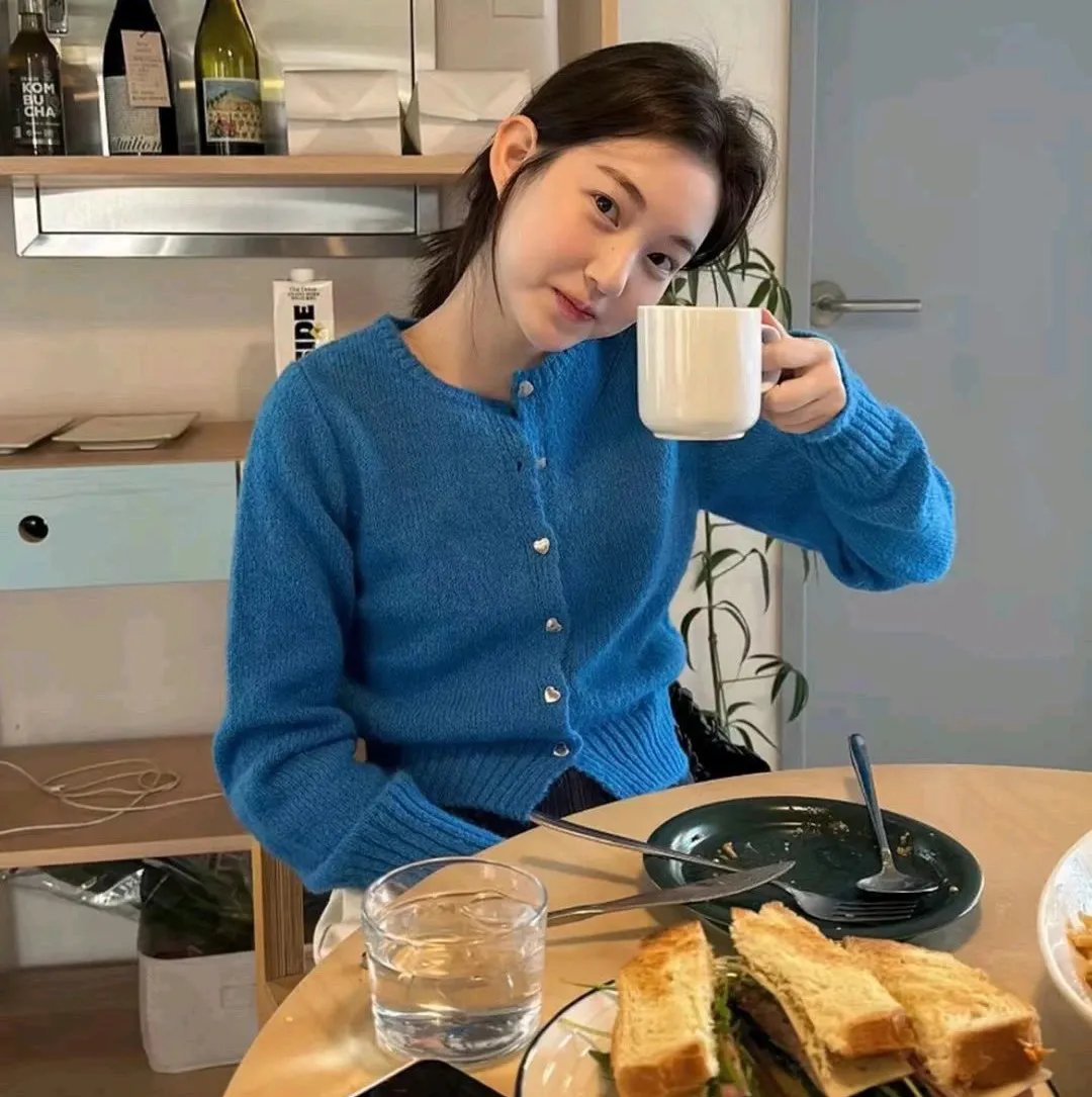 魔法老师第一季