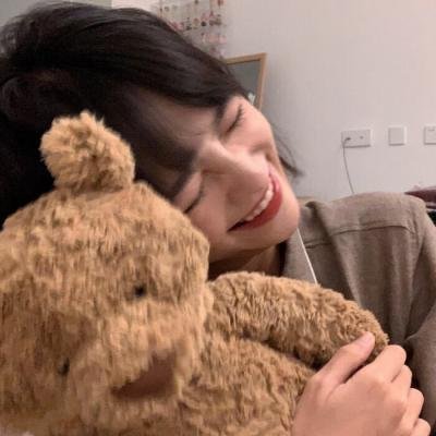 天降锦鲤救全家