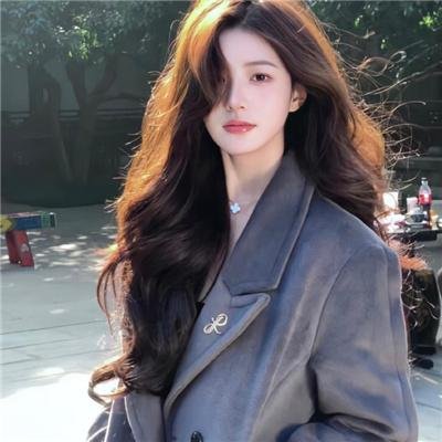 民王特别篇：新的阴谋