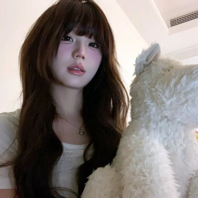 百战天龙第二季