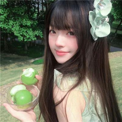 黑箱日记